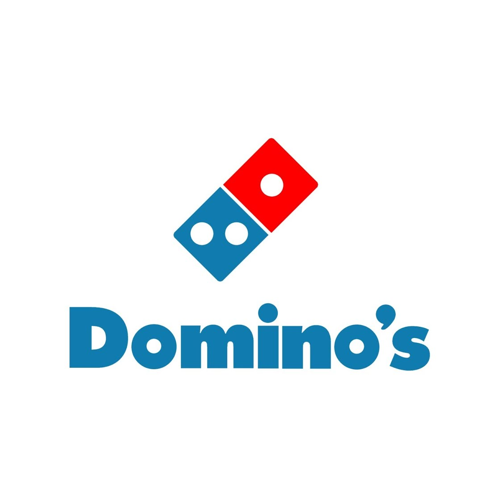 Dominos_Final_Same_Size