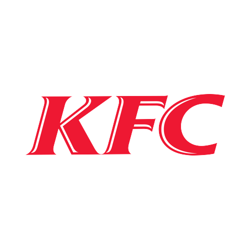 KFC_resized