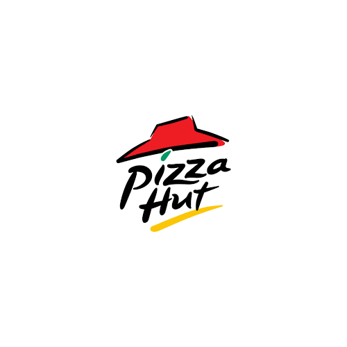 PizzaHut_resized