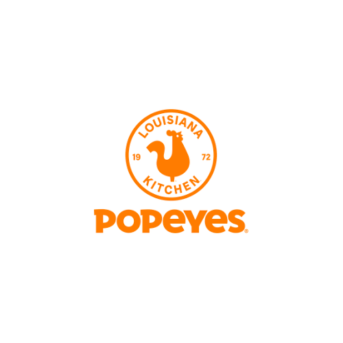 Popeyes_Proper_Same_Size