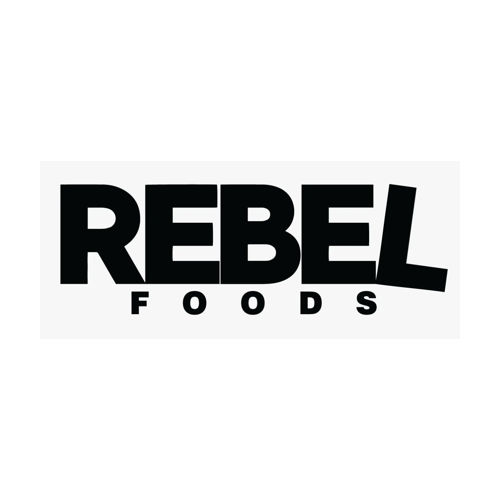 Rebel_Foods_Same_Size (1)