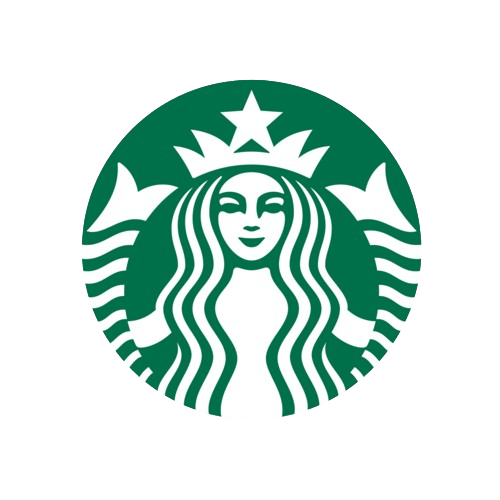 Starbucks_Same_Size-removebg-preview